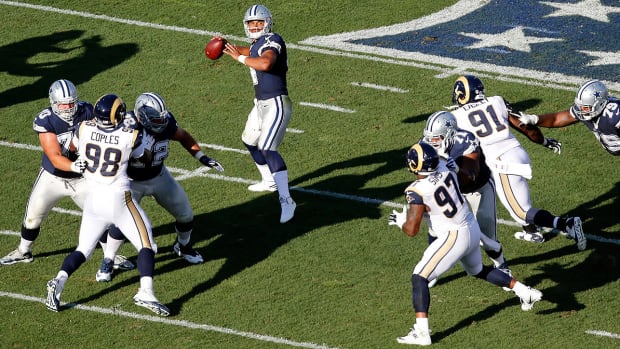 nfl-preseason-week-under-review-dak-prescott.jpg